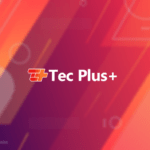 Portal Tec Plus+ está evoluindo e expandindo horizontes | Tec Plus+