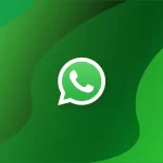 Por que o WhatsApp não é popular nos Estados Unidos? | Tec Plus+