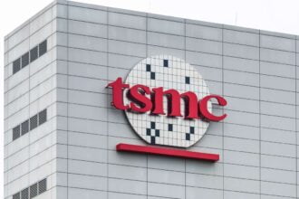 TSMC começará obras de sua fábrica na Alemanha em breve | Tec Plus+