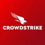 CEO da CrowdStrike é convocado a comparecer na Câmara dos Deputados dos EUA | Tec Plus+