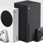 CFO da Microsoft planeja mudar o Xbox para uma modelo de assinatura única | Tec Plus+