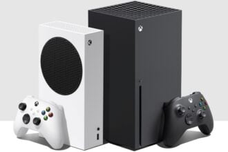 CFO da Microsoft planeja mudar o Xbox para uma modelo de assinatura única | Tec Plus+