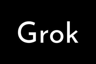 Grok, IA do X, recebe recurso que resume atividades dos usuários | Tec Plus+