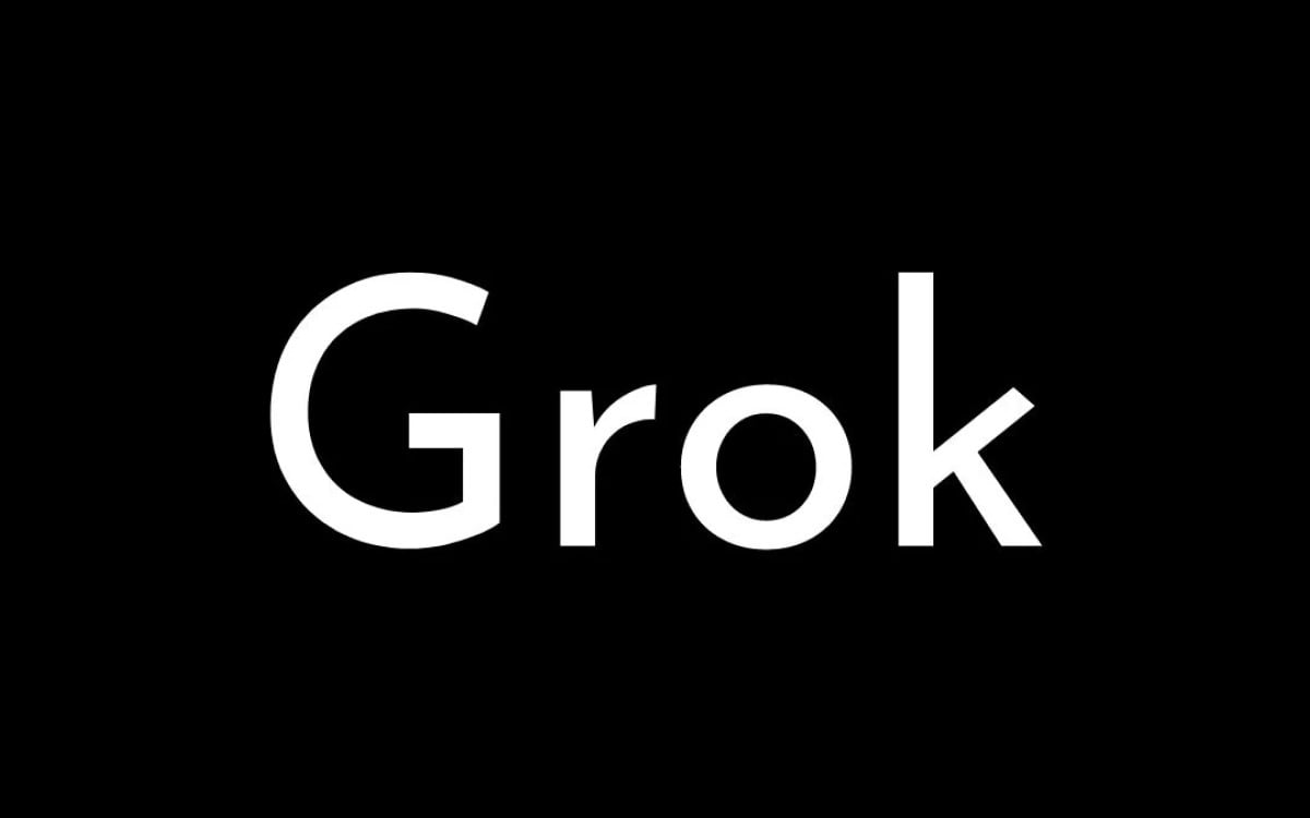 Grok, IA do X, recebe recurso que resume atividades dos usuários | Tec Plus+