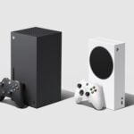 Microsoft deve diminuir investimentos com o Xbox na Europa e outras regiões | Tec Plus+