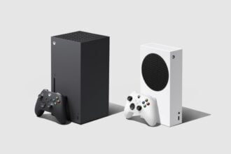 Microsoft deve diminuir investimentos com o Xbox na Europa e outras regiões | Tec Plus+