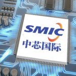 Eficiência do processo de 5nm da SMIC supera expectativas, diz rumor | Tec Plus+