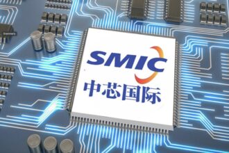 Eficiência do processo de 5nm da SMIC supera expectativas, diz rumor | Tec Plus+