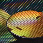 TSMC aponta que Lei de Moore se tornou "irrelevante" | Tec Plus+