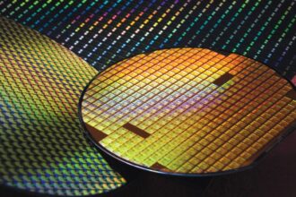 TSMC aponta que Lei de Moore se tornou "irrelevante" | Tec Plus+