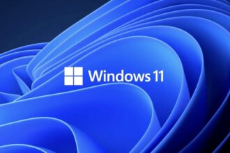 Dev mostra Windows 11 rodando (mal) em um iPhone 15 Pro | Tec Plus+