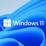 Como resolver o erro 0x80070643 no Windows 11 | Tec Plus+