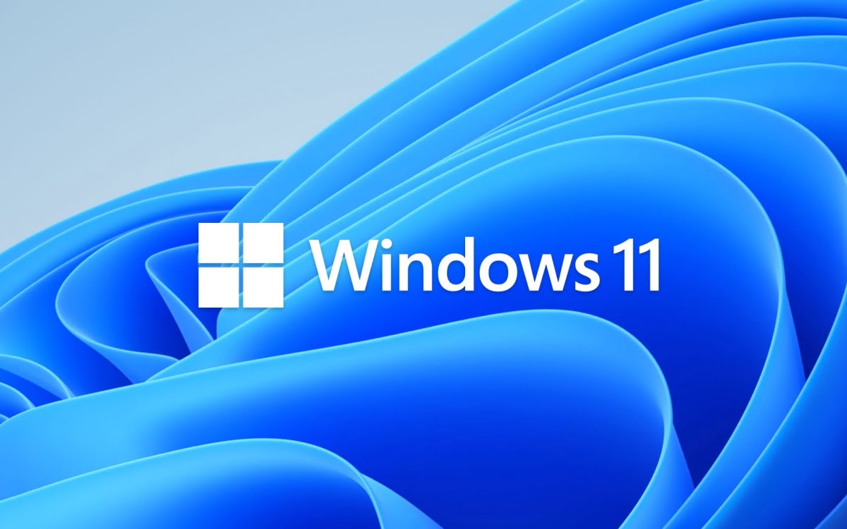 Como resolver o erro 0x80070643 no Windows 11 | Tec Plus+