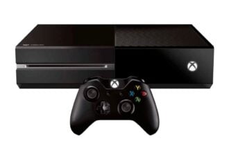 Xbox One desatualizados não conseguem baixar firmwares recentes | Tec Plus+