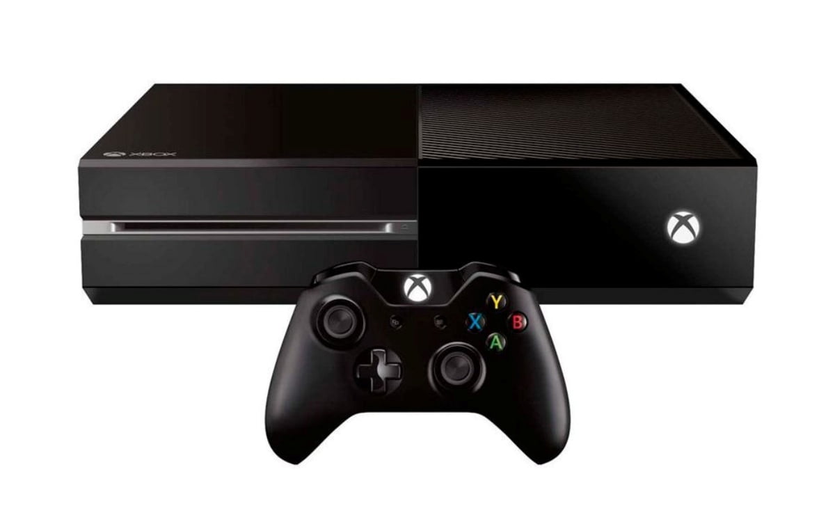 Xbox One desatualizados não conseguem baixar firmwares recentes | Tec Plus+