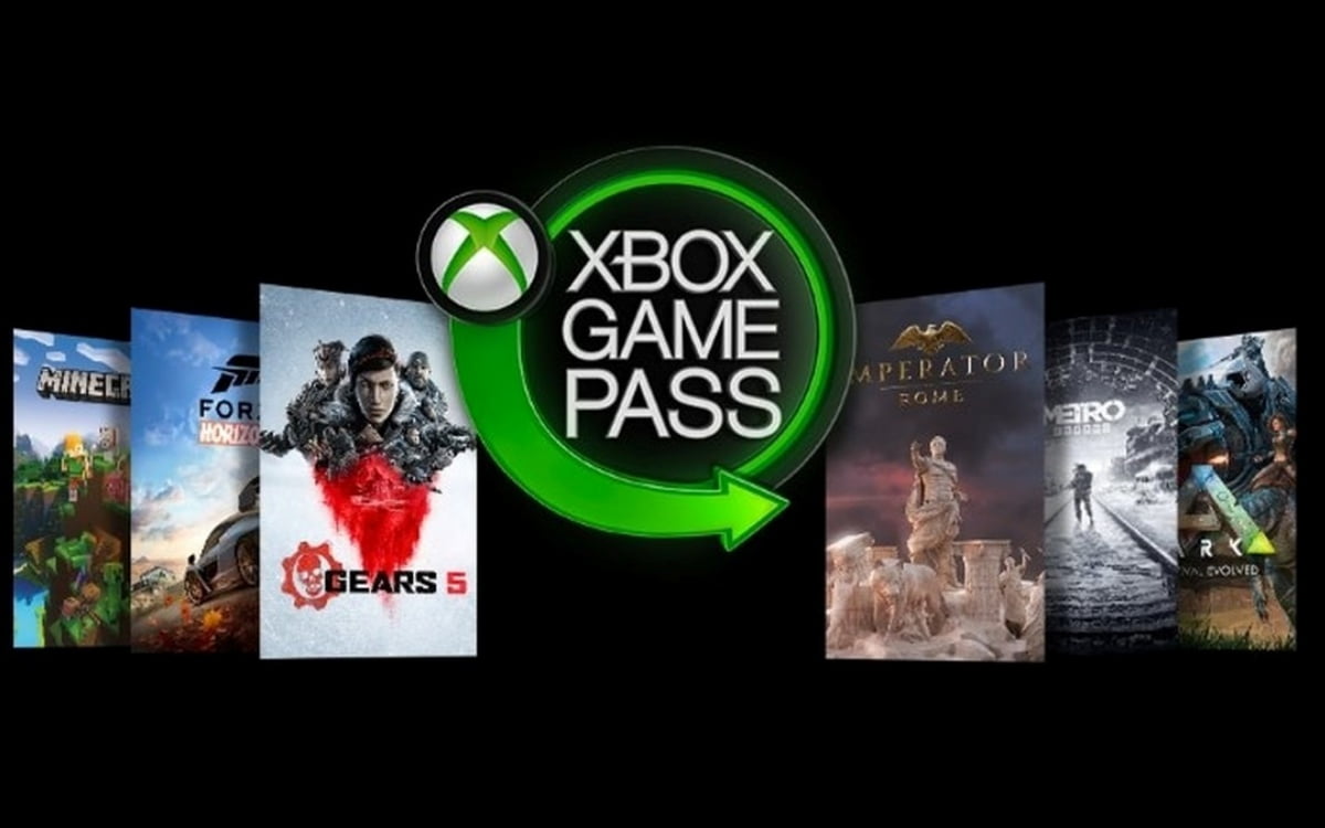 Microsoft responde críticas do FTC e defende mudanças no Game Pass | Tec Plus+