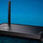 TP-Link Archer BE3600 é o primeiro roteador Wi-Fi 7 por menos de US$ 100 | Tec Plus+