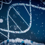 Cientistas buscam inventar um HD baseado em DNA nos próximos três anos | Tec Plus+