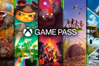 Xbox Game Pass pode ganhar plano com jogos apenas na nuvem [RUMOR] | Tec Plus+