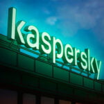 Kaspersky anuncia o encerramento oficial de suas operações nos EUA | Tec Plus+