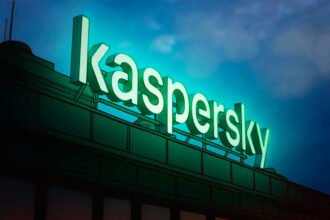 Kaspersky anuncia o encerramento oficial de suas operações nos EUA | Tec Plus+