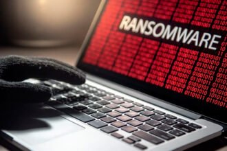 Gastos de empresas com ransomware estão subindo exponencialmente | Tec Plus+