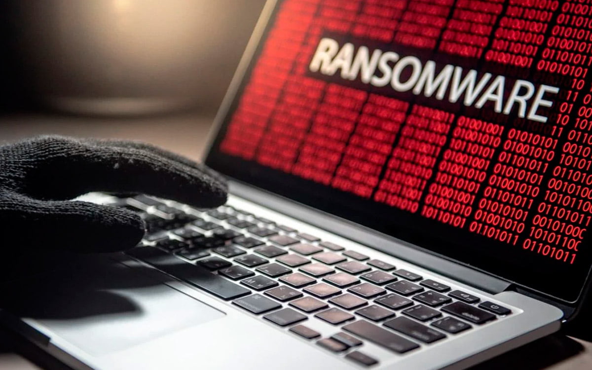 Gastos de empresas com ransomware estão subindo exponencialmente | Tec Plus+