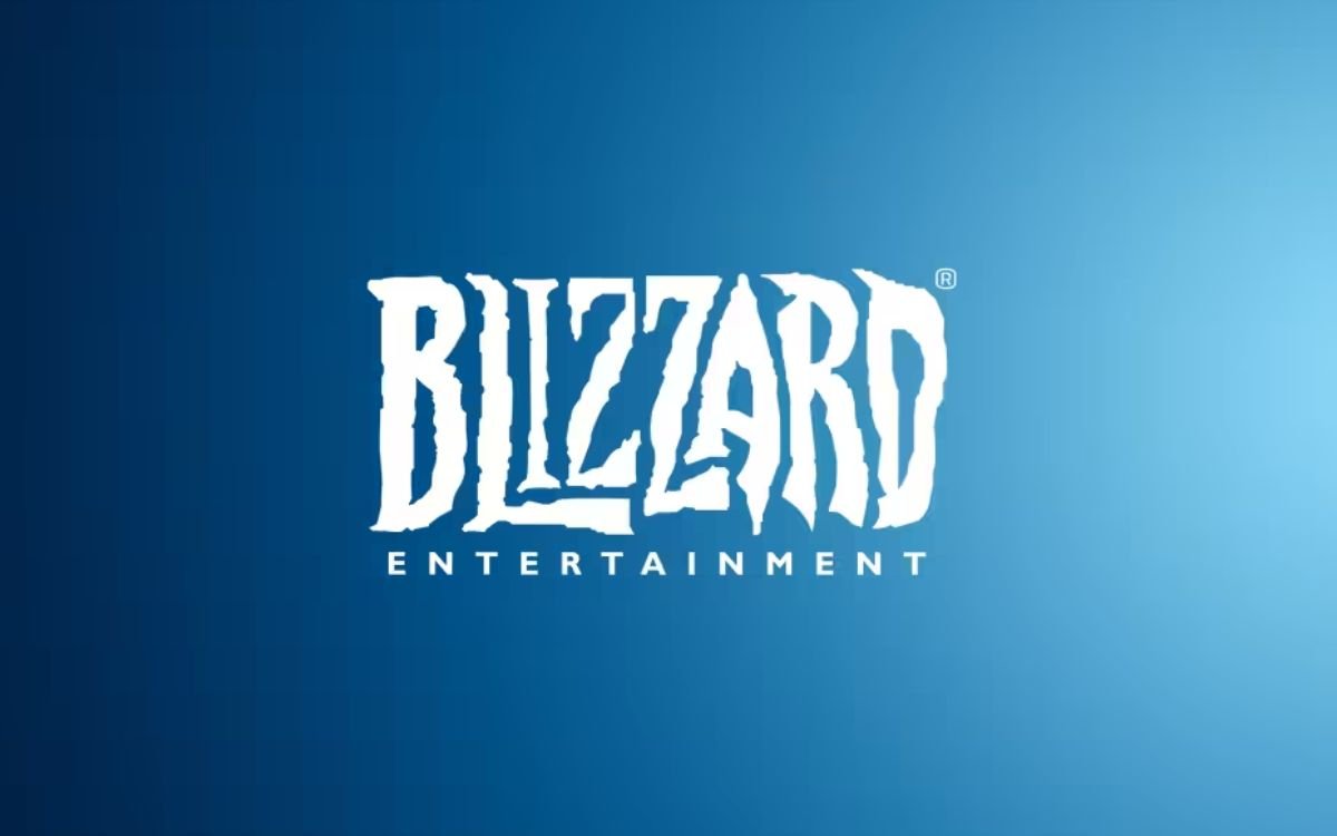 Microsoft e Activision unem forças para formar nova equipe de jogos AA na Blizzard | Tec Plus+