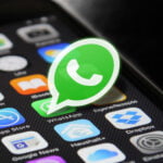 WhatsApp testa Ferramenta para Gerenciar Figurinhas em Massa | Tec Plus+