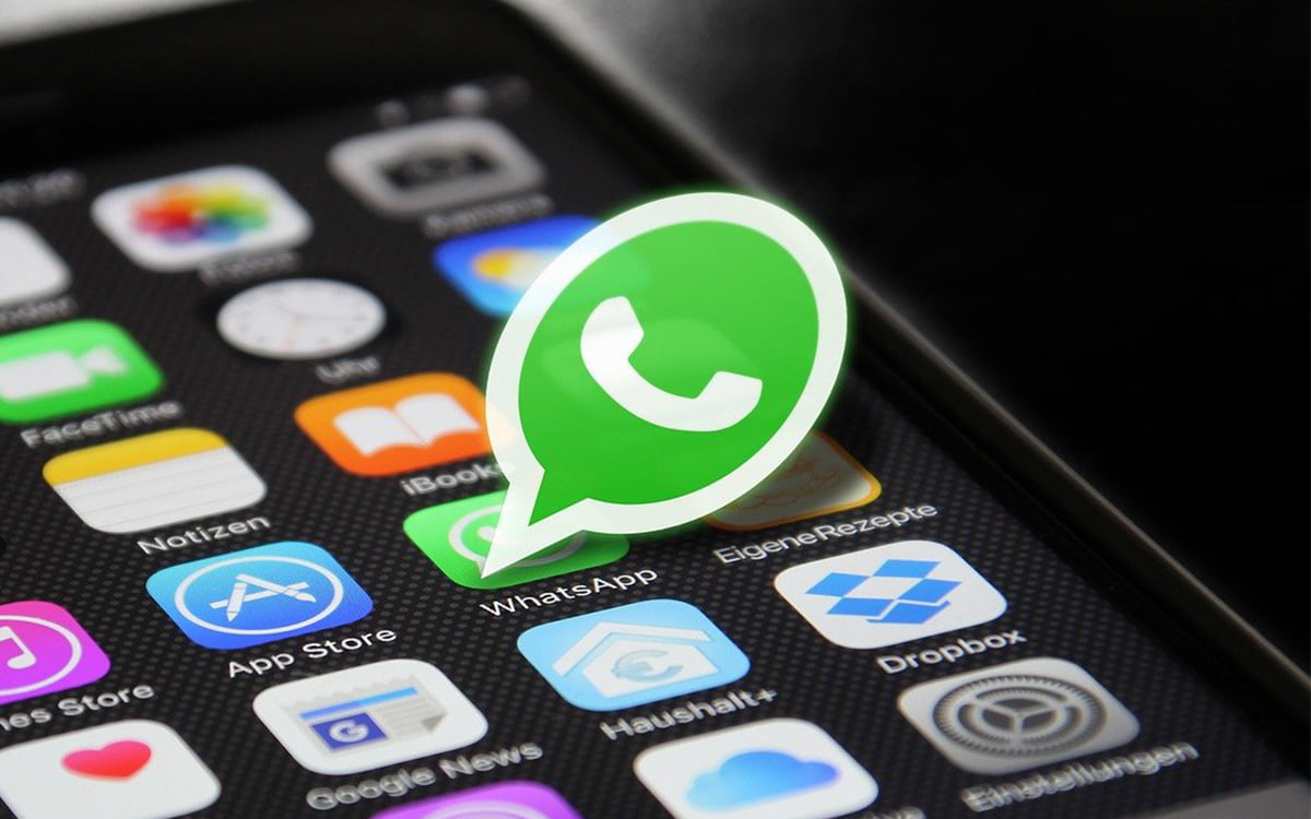 WhatsApp testa Ferramenta para Gerenciar Figurinhas em Massa | Tec Plus+