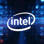 Intel iguala com o valor de mercado da OpenAI | Tec Plus+