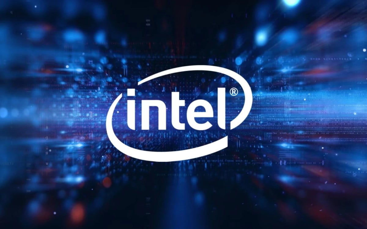 Intel iguala com o valor de mercado da OpenAI | Tec Plus+