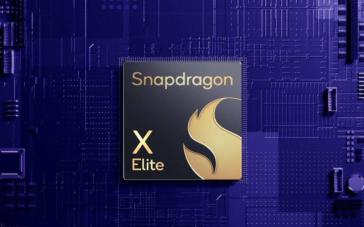 Qualcomm promete PCs Snapdragon X por US$ 700 do 2024 | Tec Plus+