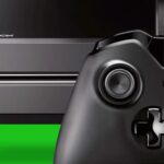 Erro de atualização dos primeiros modelos de Xbox One, consertado pela Microsoft | Tec Plus+