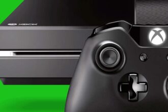 Erro de atualização dos primeiros modelos de Xbox One, consertado pela Microsoft | Tec Plus+