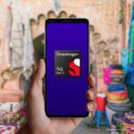 Qualcomm divulga processador Snapdragon 4S Gen 2 | Tec Plus+