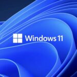 Microsoft implanta técnica para impedir atualização de PCs velhos para o Windows 11 | Tec Plus+