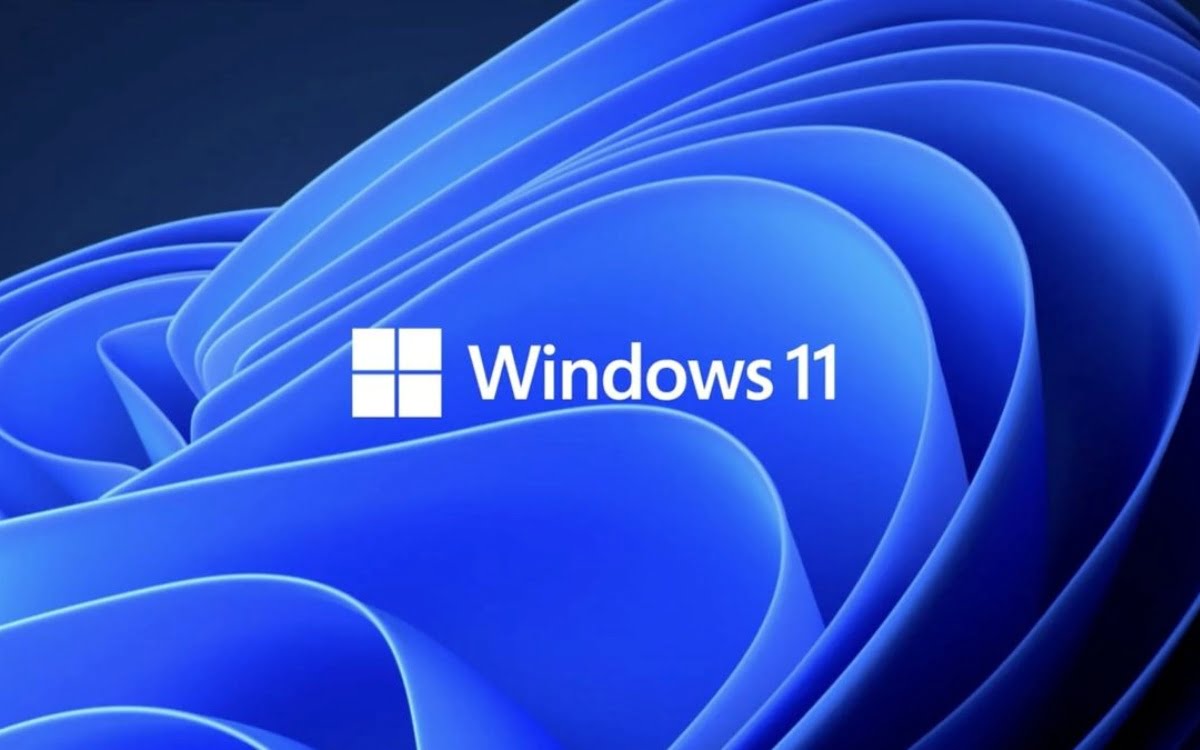 Microsoft implanta técnica para impedir atualização de PCs velhos para o Windows 11 | Tec Plus+