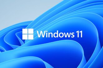 Microsoft encerrará o suporte ao Windows 11 21H2 e 22H2 | Tec Plus+