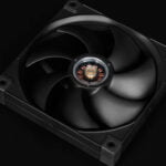 DeepCool lança novos ventiladores com sistema de resfriamento fluido dinâmico | Tec Plus+