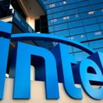 Acionistas da Intel movem processo, alegando que a empresa ocultou problemas internos | Tec Plus+