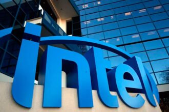 Acionistas da Intel movem processo, alegando que a empresa ocultou problemas internos | Tec Plus+