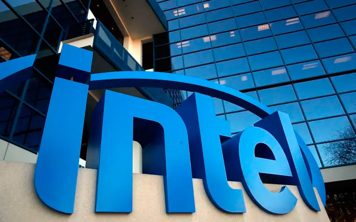 Acionistas da Intel movem processo, alegando que a empresa ocultou problemas internos | Tec Plus+