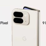 Novo vazamento revela detalhes do Pixel 7 e seu design revolucionário do Google | Tec Plus+