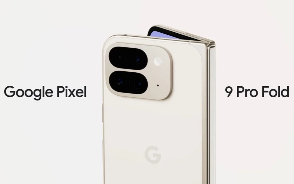 Novo vazamento revela detalhes do Pixel 7 e seu design revolucionário do Google | Tec Plus+