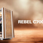 Sharkoon lançou o Rebel C70G RGB: gabinete mid tower com detalhes em madeira | Tec Plus+