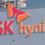 A SK Hynix pode desenvolver tecnologia NAND com 400 camadas em 2025 | Tec Plus+